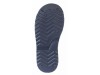 Ботинки ортопедические демисезонные Сурсил-Орто 23-286 синий/серый